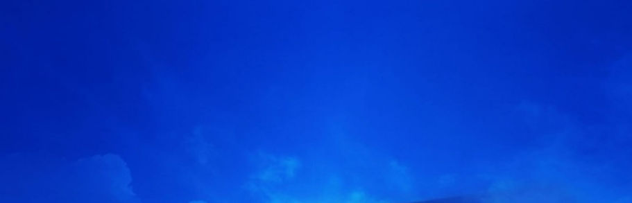 20250312_170438_edited_edited.jpg