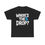 Thumbnail: "Where's The Drop?" Shirt