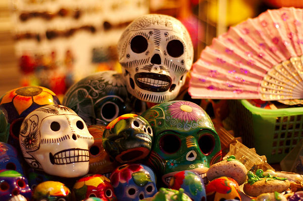 dia de muertos 2022.jpeg