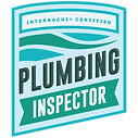 Plumbing Inspector
