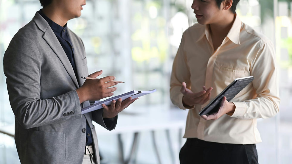 Year-Round Maintenance Tips for Safer Rental Properties