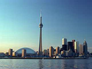 How to Simplify the Opening of a New Store in Toronto