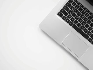 How Remote Companies Fix the IT Hardware Problem for Good
