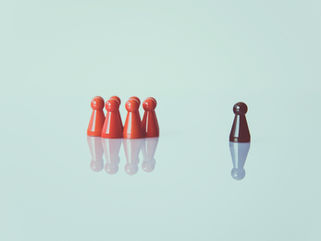 Ronny Zaman: The Importance of Effective Communication in Business Leadership