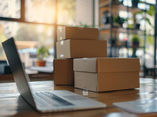 How Niche E-Commerce Businesses Compete on Customisation