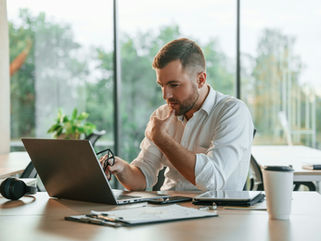 Why Authorization Management Has Become a Leadership Priority