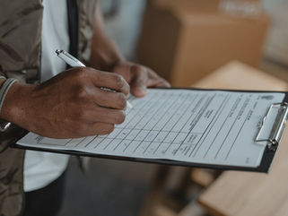 The Ultimate Guide to Mitigating Operational Risk Through Workplace Safety