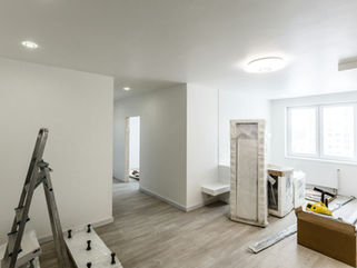 Why Careful Planning Is Essential for Successful Home Renovations