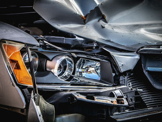 Car Accident Lawyers Decatur: Who Fights for You When Insurance Won't Pay