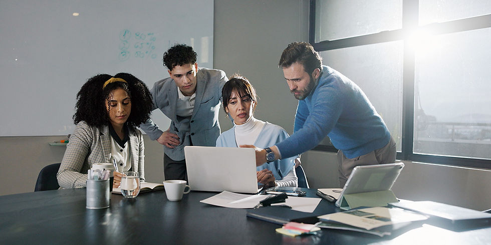 Choosing Facility Management Software in 2026: Eight Platforms Teams Should Know