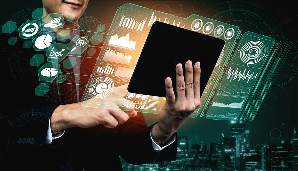 Navigating Norms and Laws in New Markets