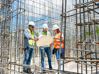 How Smart Site Improvements Can Protect Business Assets