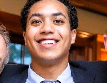 Matthew Roskoff of Greenwich on Building Wealth That Lasts