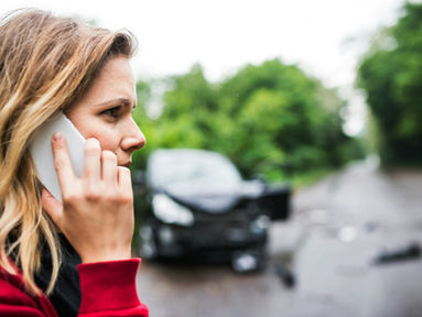 New Jersey Car Accident Attorney: The Real Reason Claims Get Delayed or Denied