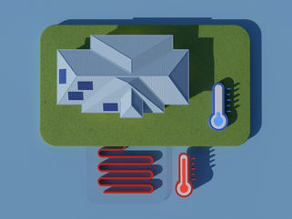 Best AC Repair in Las Vegas: Top Companies to Call When the Heat Won't Quit