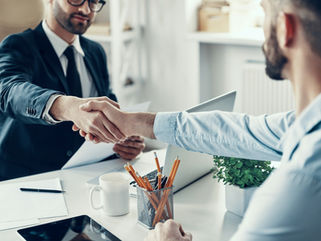 Top Hiring Assessment Platforms for Enterprise Recruitment in 2026
