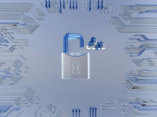 Best AI SPM Vendors of 2026: A Field Guide for Security and Compliance Teams