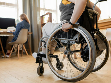 Why More Businesses Are Planning for Accessibility Before They Actually Need It