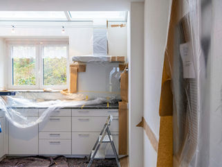 Why Electrical Safety Should Be Checked Before Renovating a Property