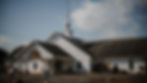 church.jpg