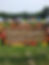 235207207_4162271447143793_7651741972363517508_n.jpg