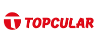Topcular-Makina-Logo.png