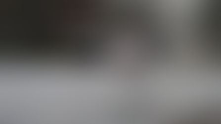 小田深山初雪情報11/13