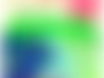 小田深山ヨガリトリート モニター募集