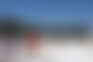 小田深山スノーシューツアー