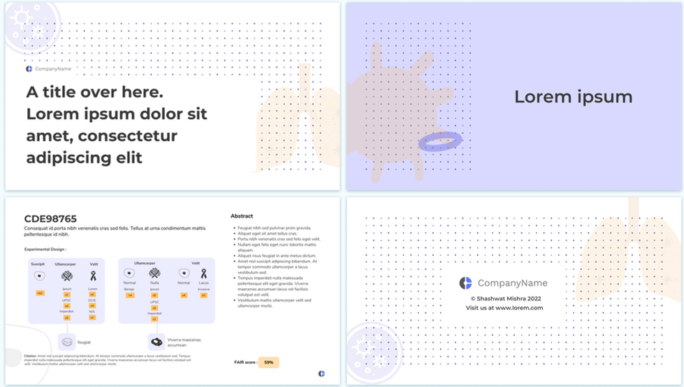 CaseStudy1