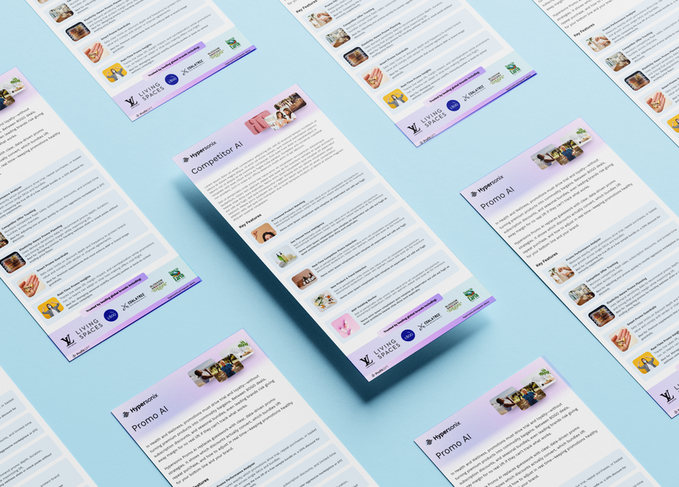 CompCS3Mockup3 1