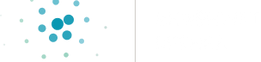 Sm logo.png