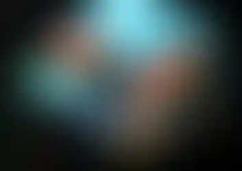 5096e458718627.60807083dac58