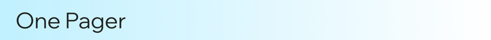 Group 1686552837.png