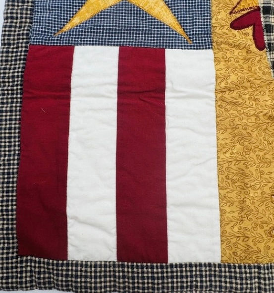 Thumbnail: Patriotic Chicken 