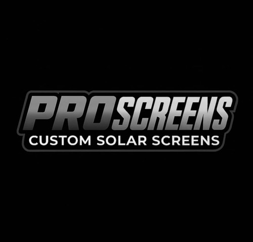 All Products | Proscreens 1