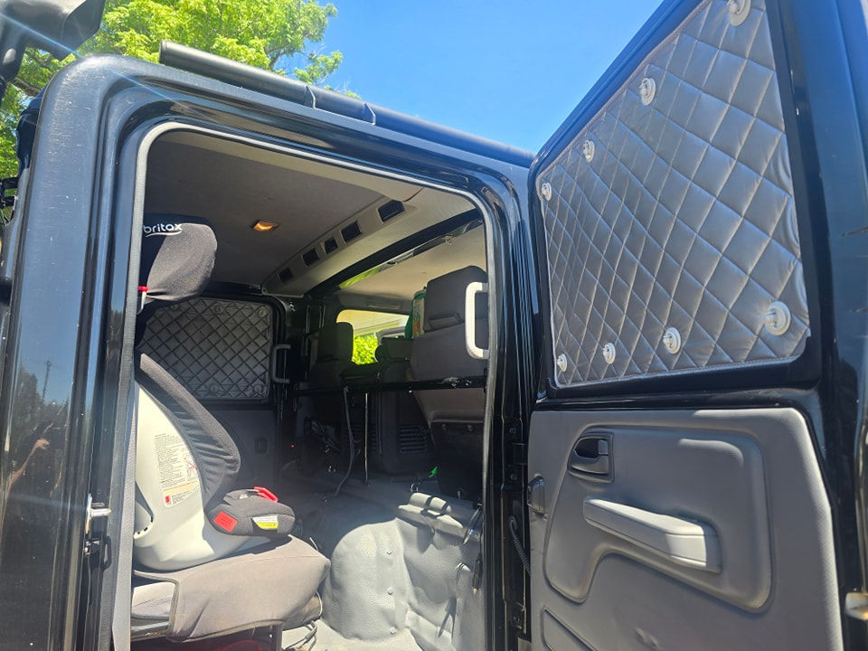 481018063_122194914788095030_2007288701808994828_n
