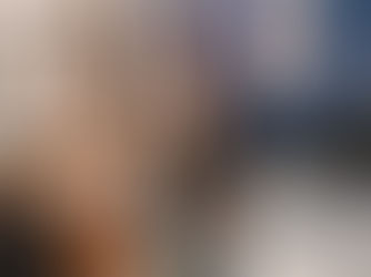 Why you should join next weeks free style training!