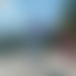 How to level up in life