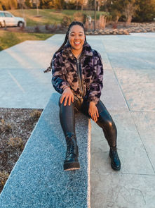 Tell yourself yes this year and start making things happen in your life!