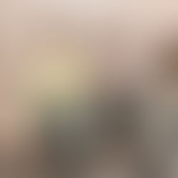 Where you're at right now and where you could be with your style