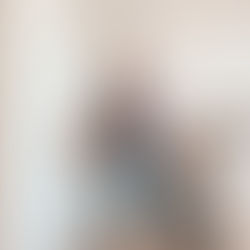 How to have a style that works for you 