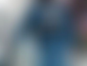 How to style a bigger on top body type