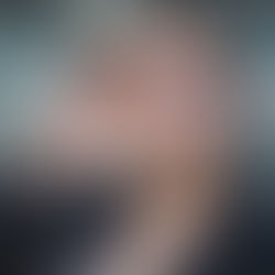  How to make time for yourself more often