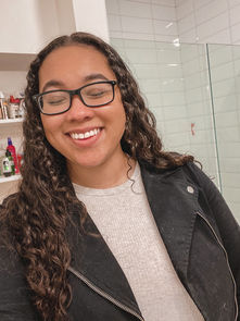 Style can change the game for you too!