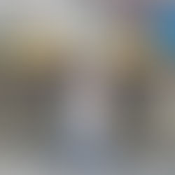 Expressing your style as an introvert