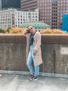 Are you ready to uplevel your life?