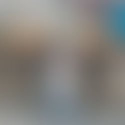 Are you ready to uplevel your life?