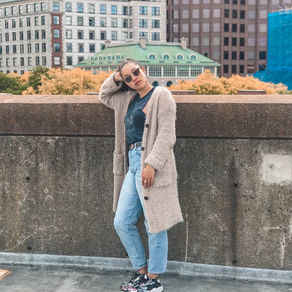 Are you ready to uplevel your life?