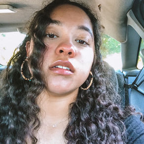 How to love where you're at with your style